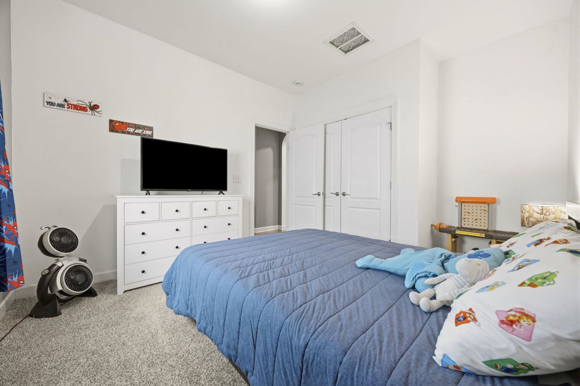 1758 Legacy Loop Photo 25