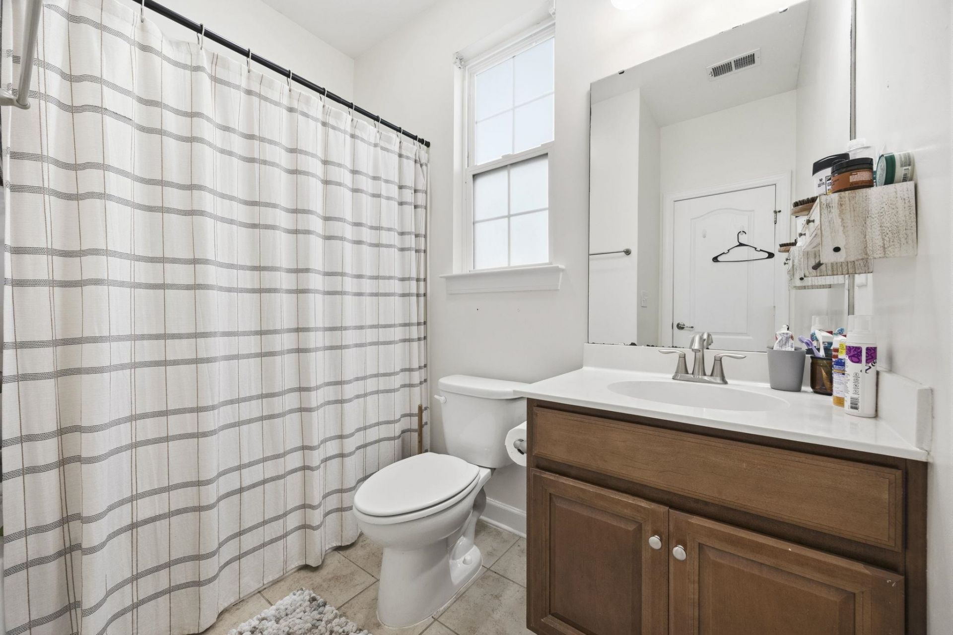 1758 Legacy Loop Photo 28