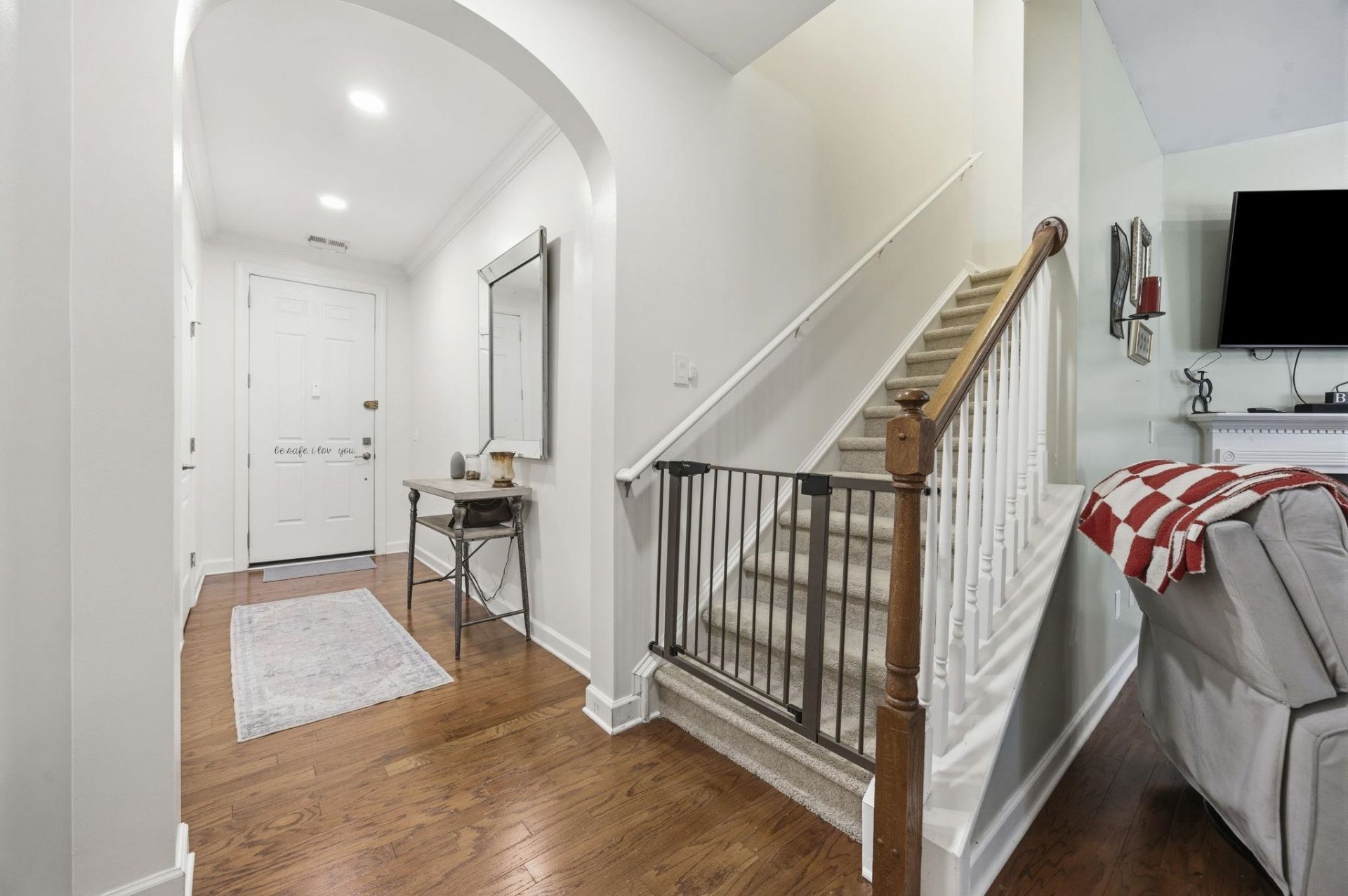 1758 Legacy Loop Photo 29