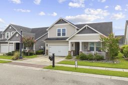1758 Legacy Loop photo 4