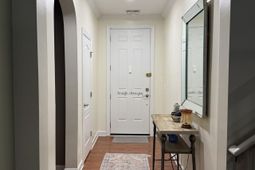 1758 Legacy Loop  photo 4