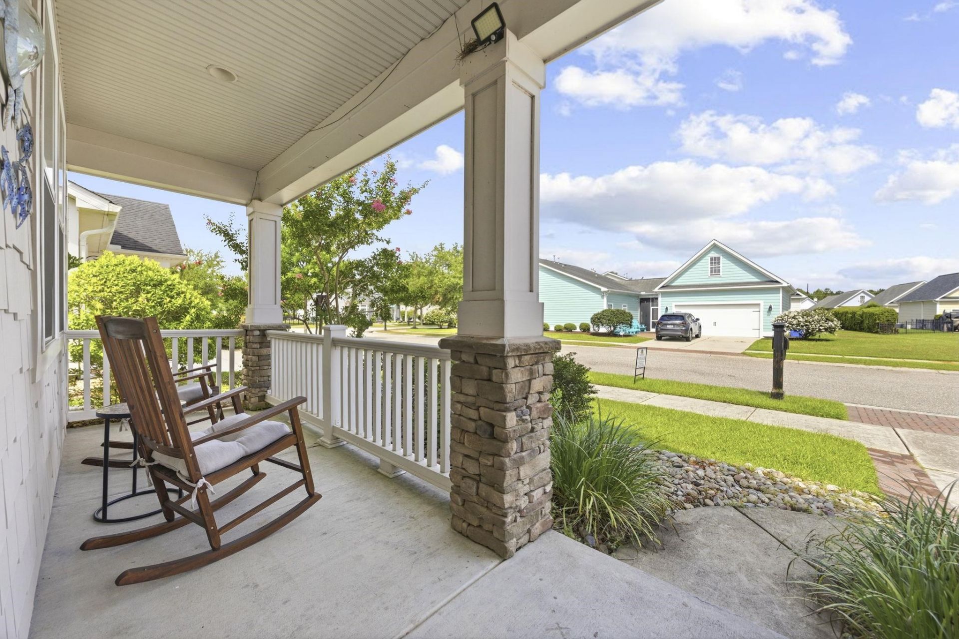 1758 Legacy Loop Photo 4