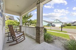 1758 Legacy Loop photo 4