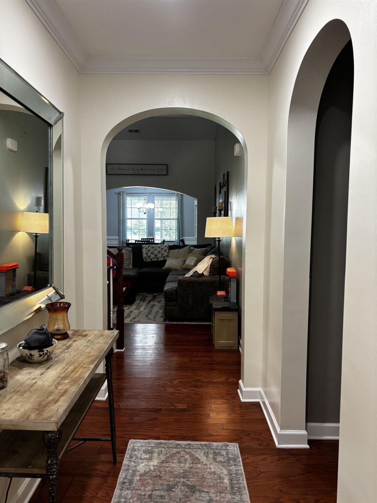 1758 Legacy Loop  Photo 4