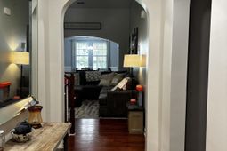 1758 Legacy Loop  photo 4