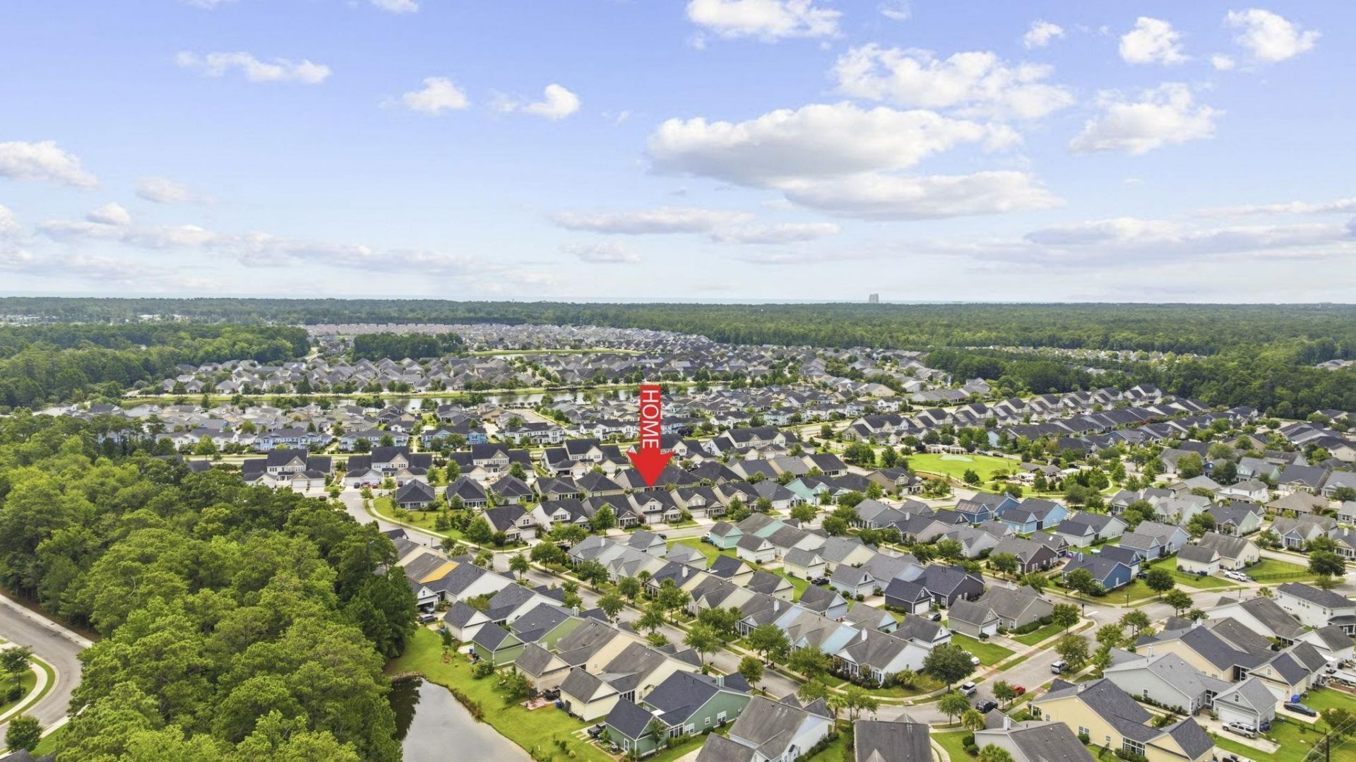 1758 Legacy Loop Photo 42