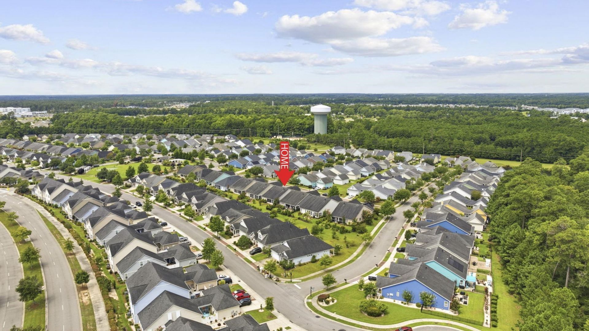 1758 Legacy Loop Photo 46