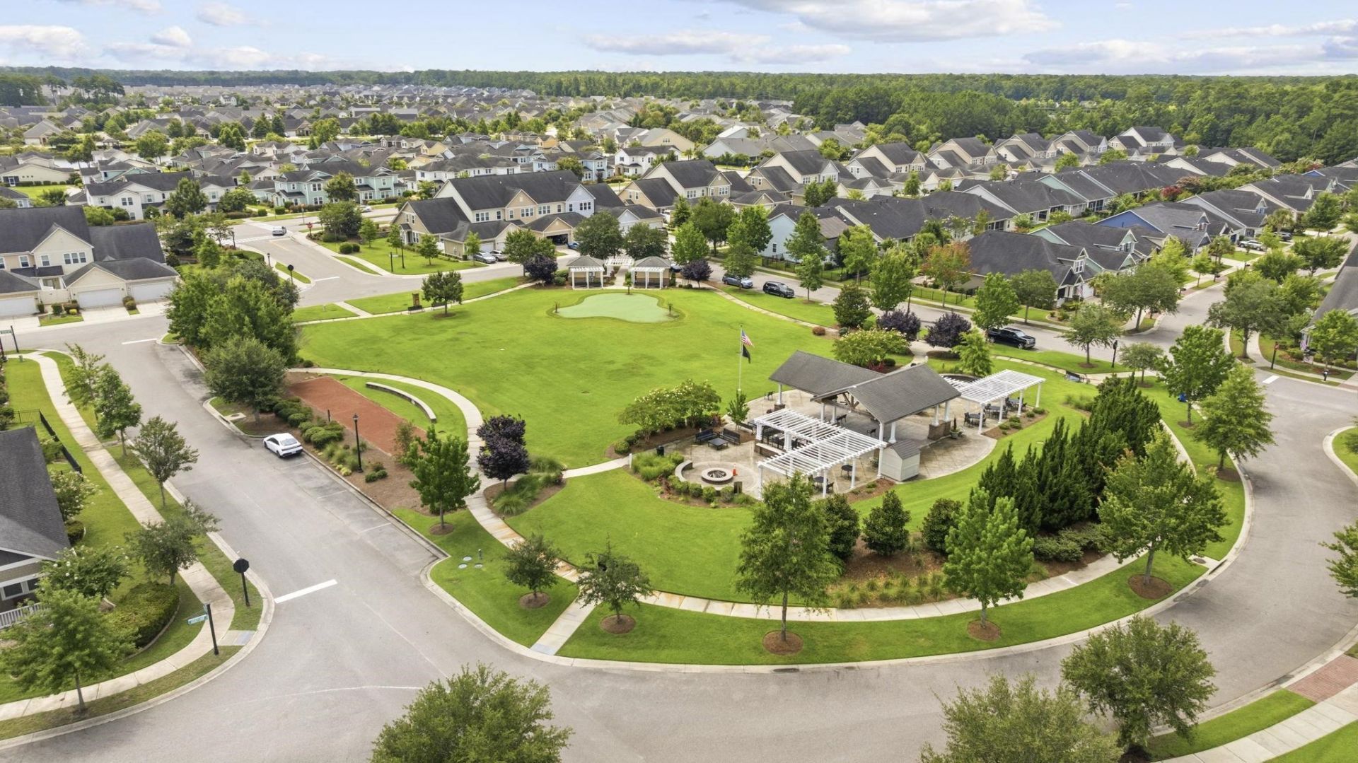 1758 Legacy Loop Photo 49