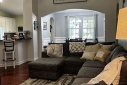 1758 Legacy Loop  photo 4