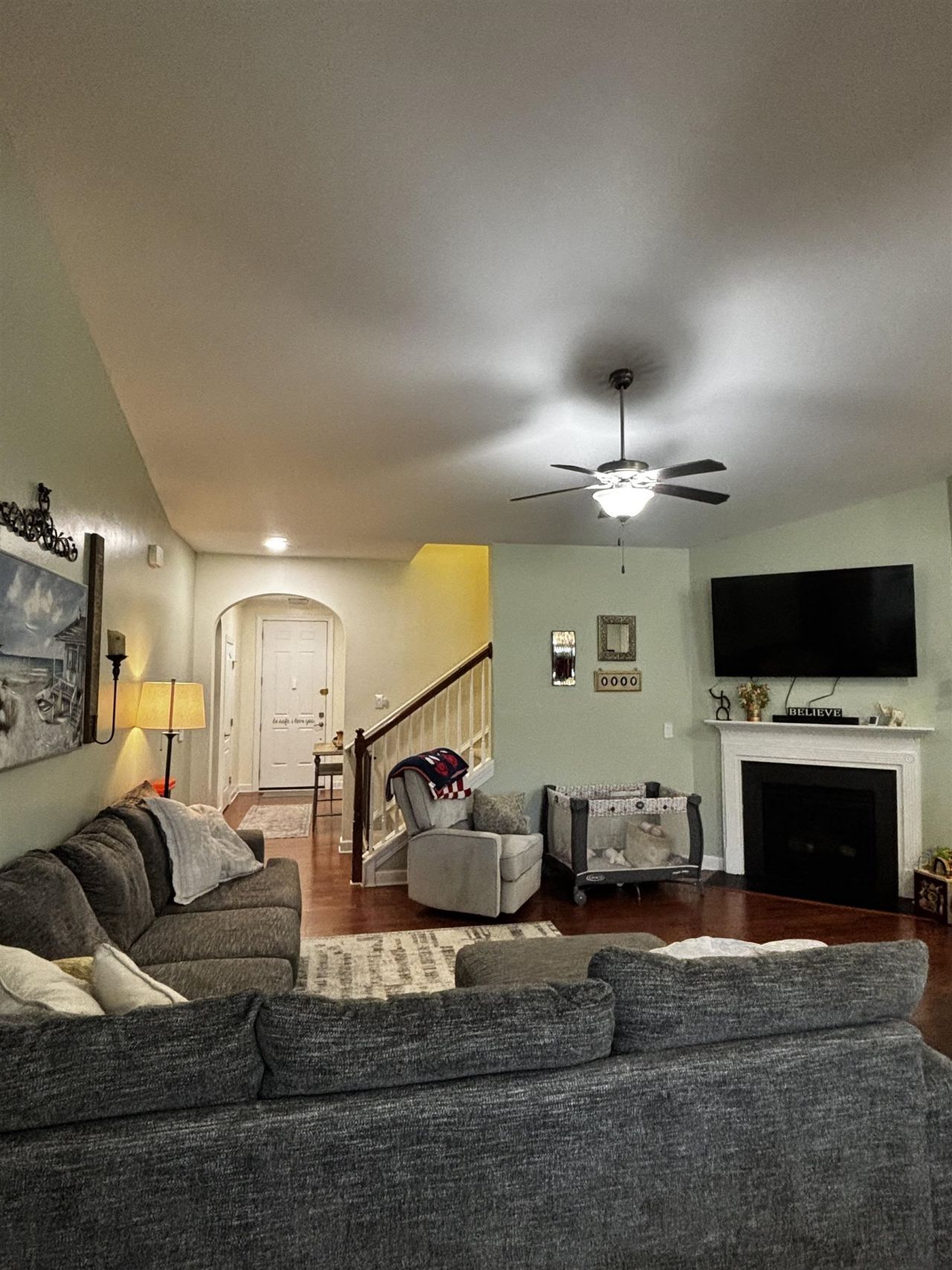 1758 Legacy Loop  Photo 6