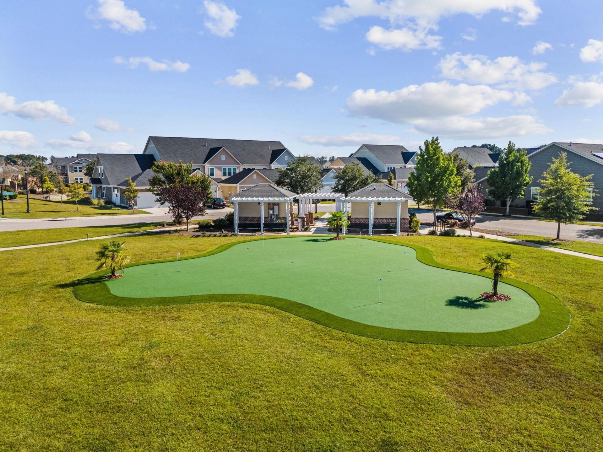 1758 Legacy Loop Photo 64