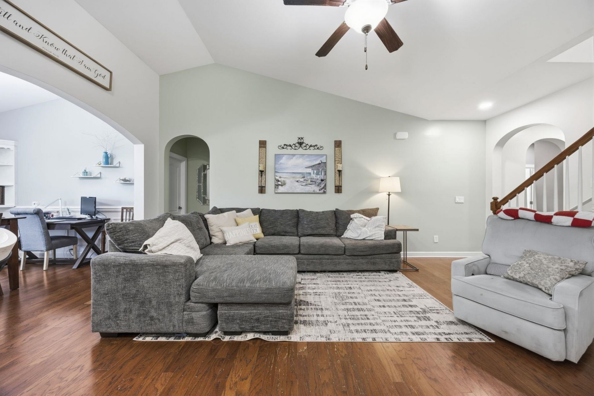 1758 Legacy Loop Photo 9