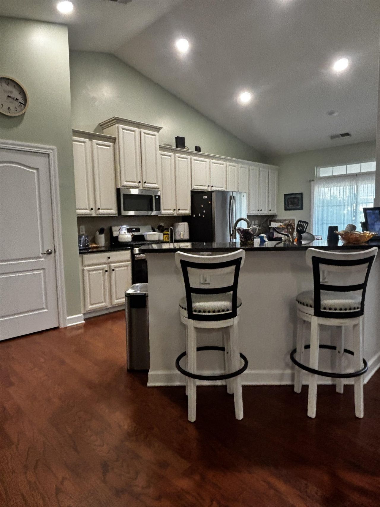 1758 Legacy Loop  Photo 9