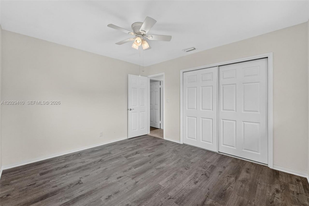 365 NW 46th St, Oakland Park, FL 33309 Photo