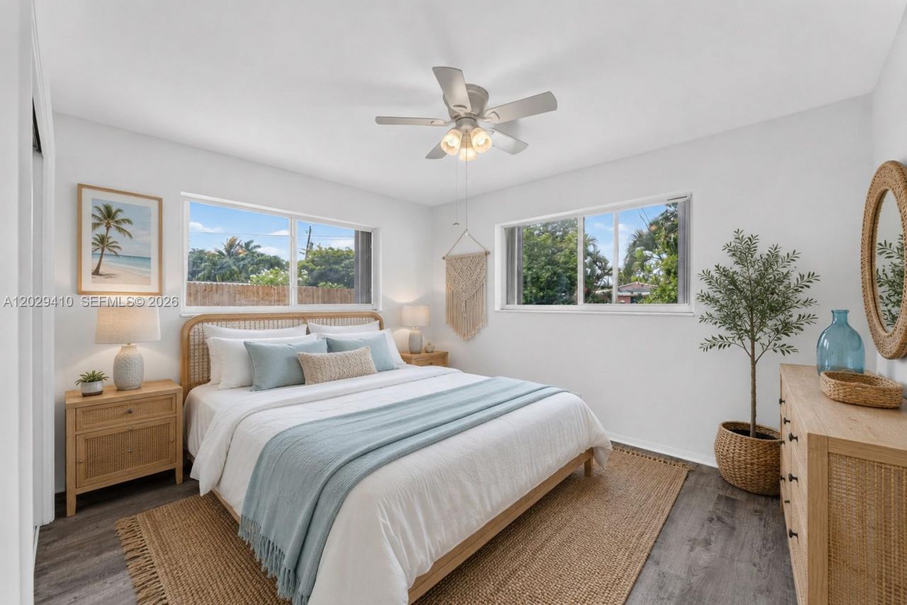 365 NW 46th St, Oakland Park, FL 33309 Photo