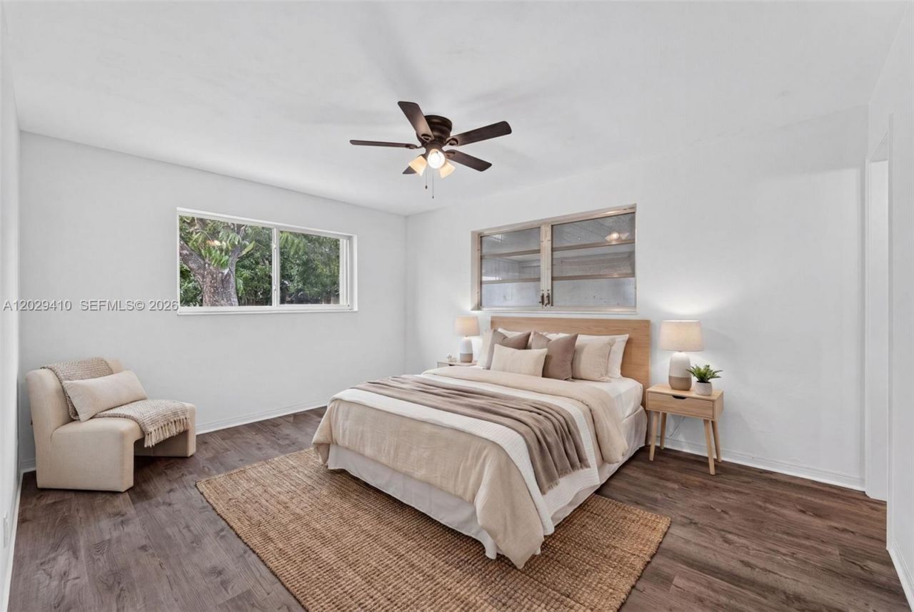 365 NW 46th St, Oakland Park, FL 33309 Photo
