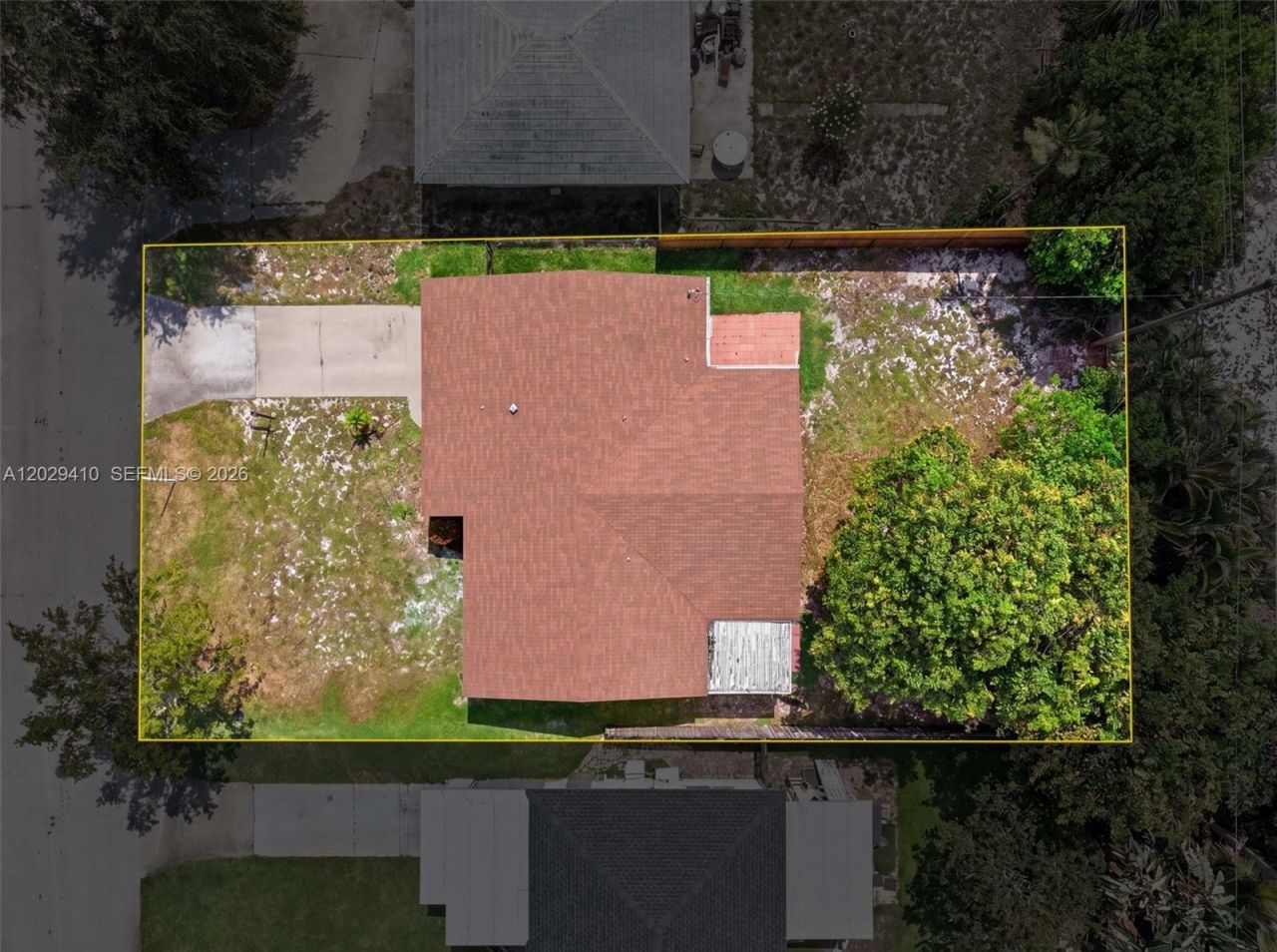 365 NW 46th St, Oakland Park, FL 33309 Photo