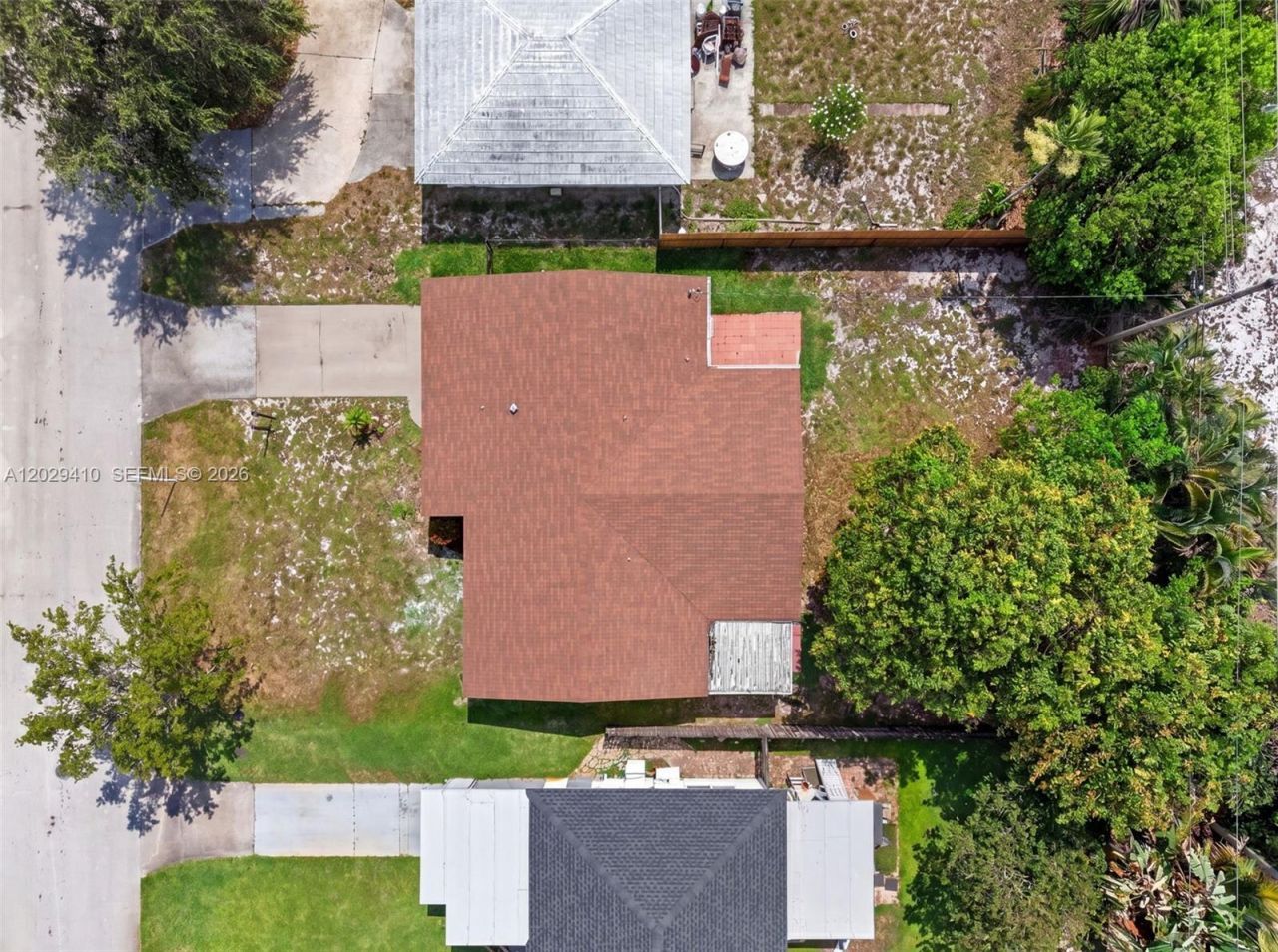 365 NW 46th St, Oakland Park, FL 33309 Photo
