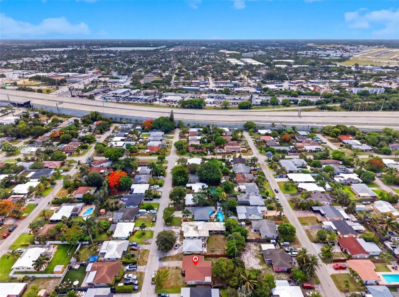 365 NW 46th St, Oakland Park, FL 33309 Photo