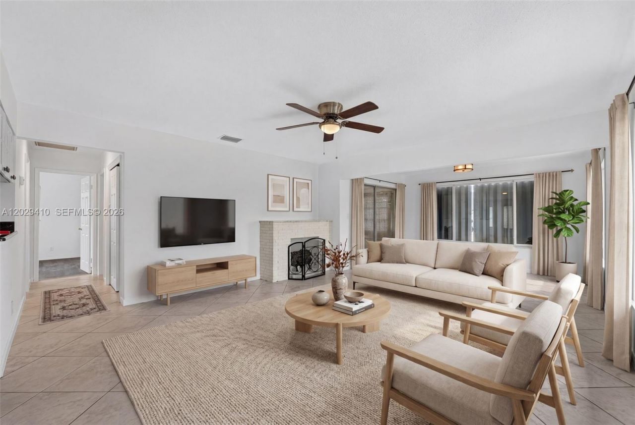 365 NW 46th St, Oakland Park, FL 33309 Photo