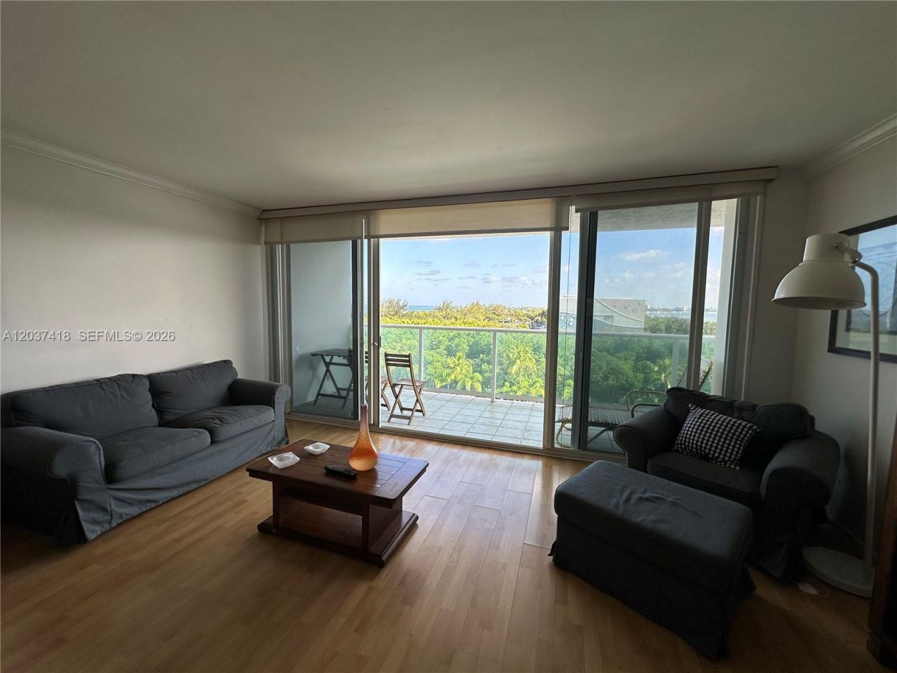 100 Bayview Dr , Unit 726, Sunny Isles Beach, FL 33160 Photo