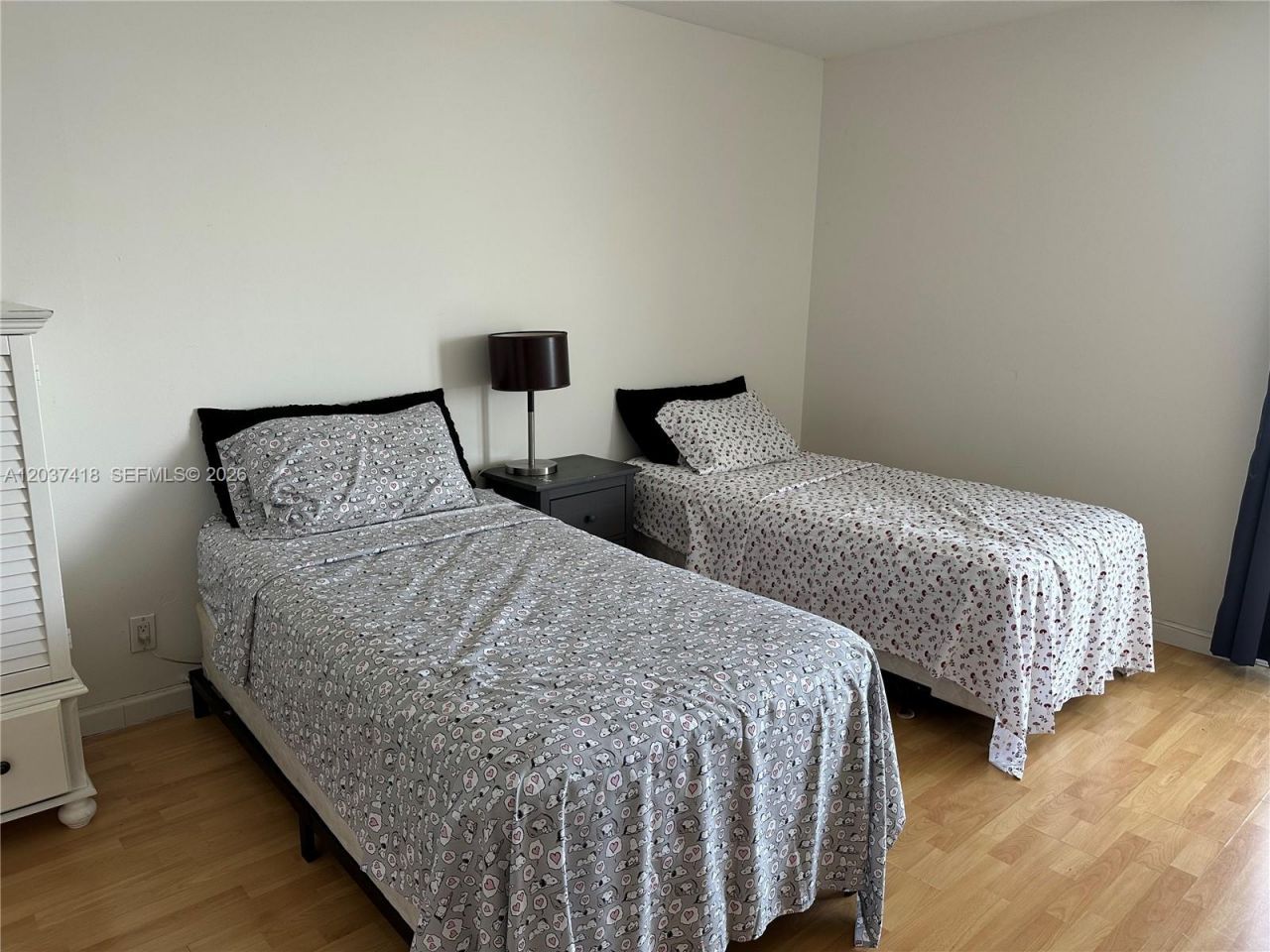 100 Bayview Dr , Unit 726, Sunny Isles Beach, FL 33160 Photo