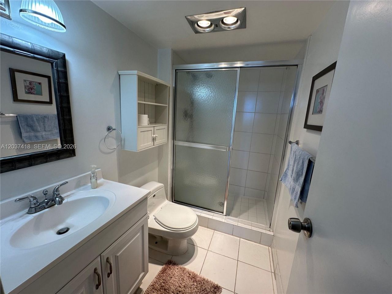 100 Bayview Dr , Unit 726, Sunny Isles Beach, FL 33160 Photo