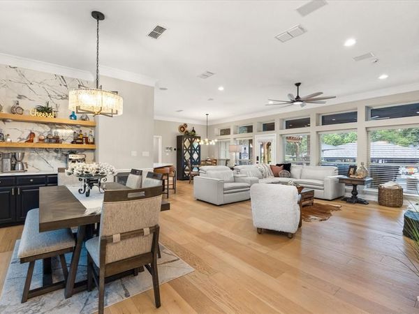 1209 Mallard Way, Granbury, TX 76048