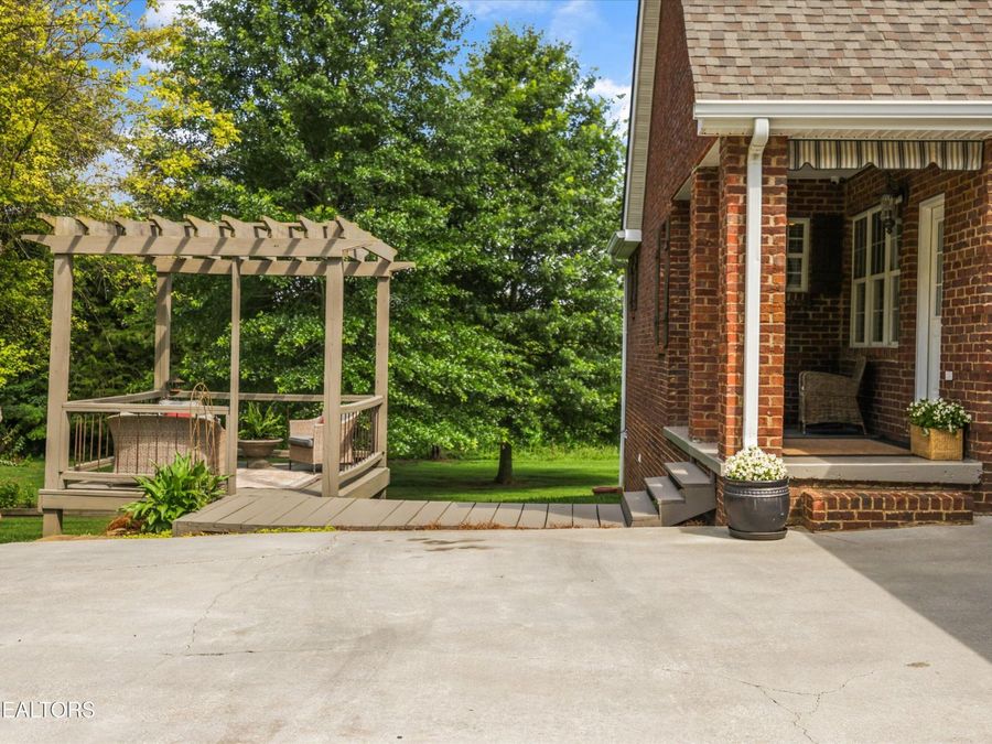 Property Image 51