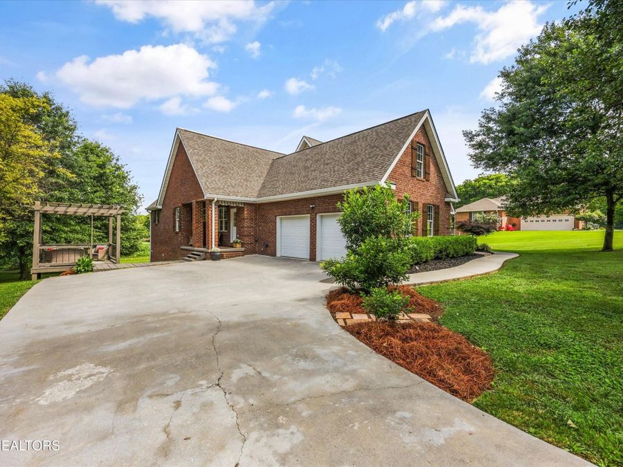 Property Image 52