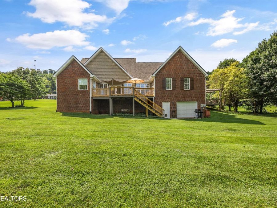 Property Image 56