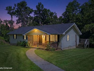 110 Ebon Road, Wellington, KY 40387