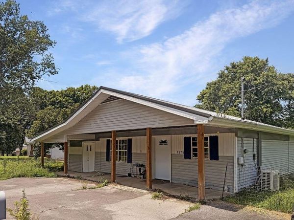 1976 Old Chattanooga Pike, Cleveland, TN 37311