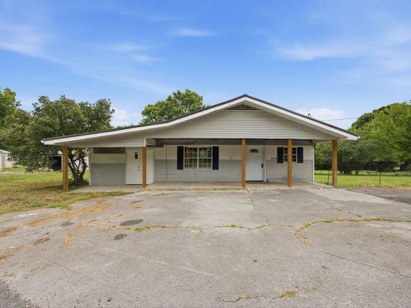 1976 Old Chattanooga Pike, Cleveland, TN 37311