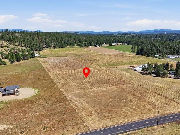 4XXX W Austin Rd, Spokane, WA 99208