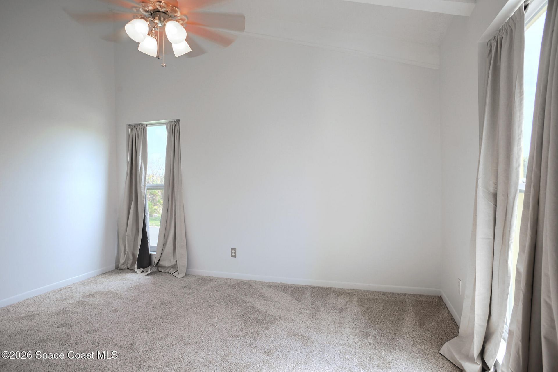 119 Coral Way E, Unit #D, Satellite Beach, FL 32937 Photo