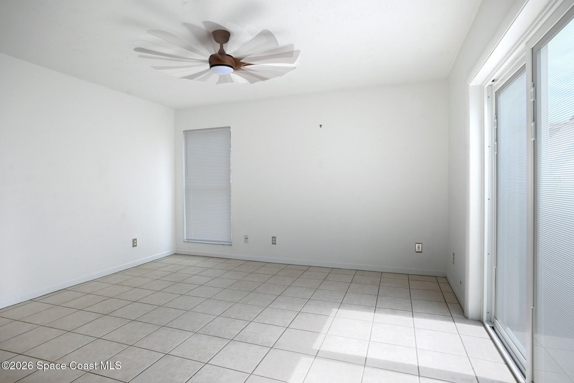 119 Coral Way E, Unit #D, Satellite Beach, FL 32937 Photo