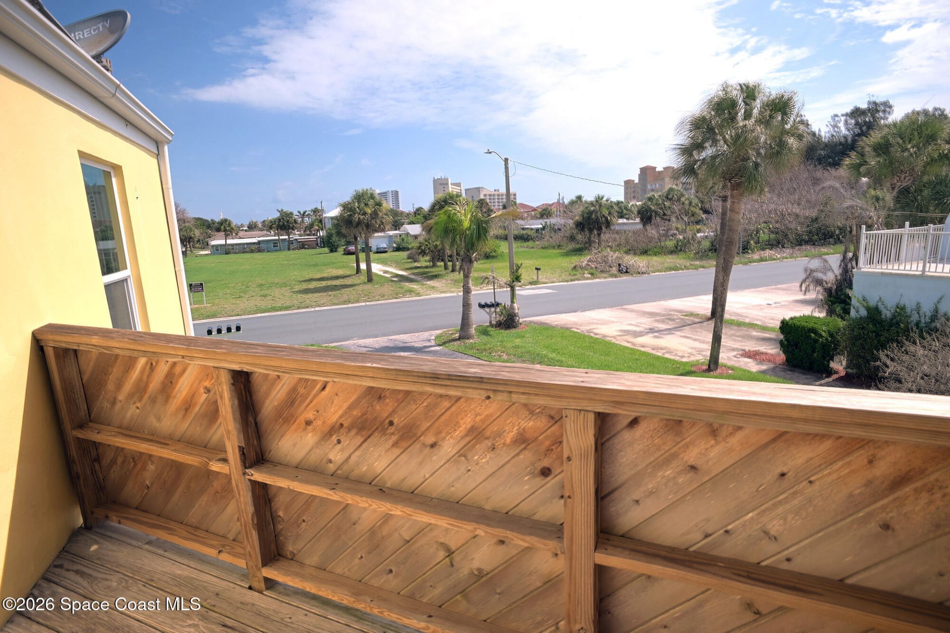 119 Coral Way E, Unit #D, Satellite Beach, FL 32937 Photo