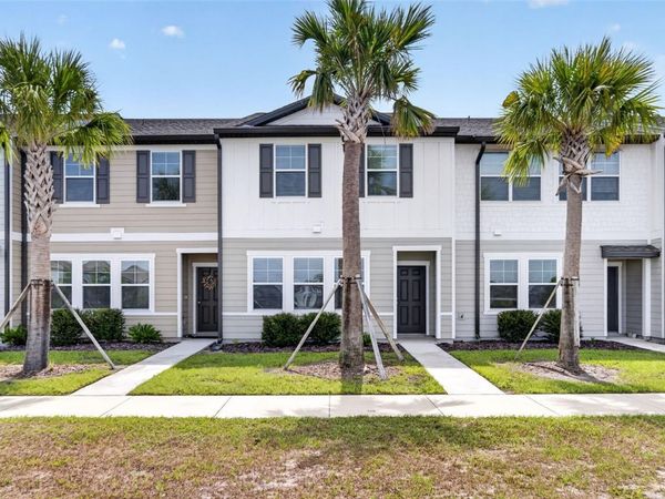381 GRAND PINE LANE , ST CLOUD, FL 34771