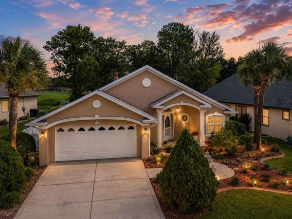 710 LAKE DIAMOND AVENUE , OCALA, FL 34472