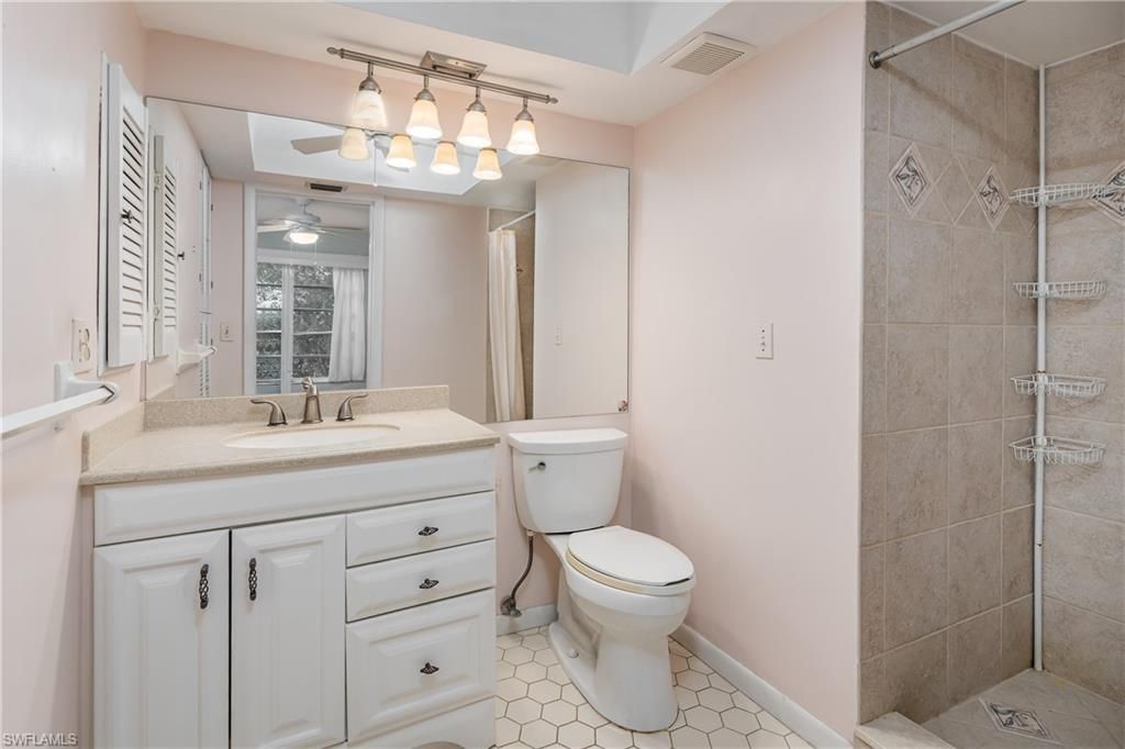28 Watercolor Way , Unit 28, Naples, FL 34113 Photo
