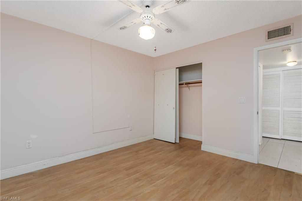 28 Watercolor Way , Unit 28, Naples, FL 34113 Photo