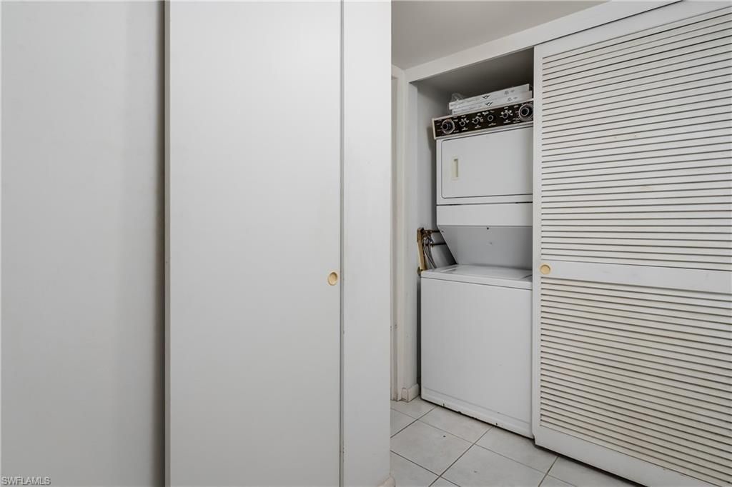28 Watercolor Way , Unit 28, Naples, FL 34113 Photo