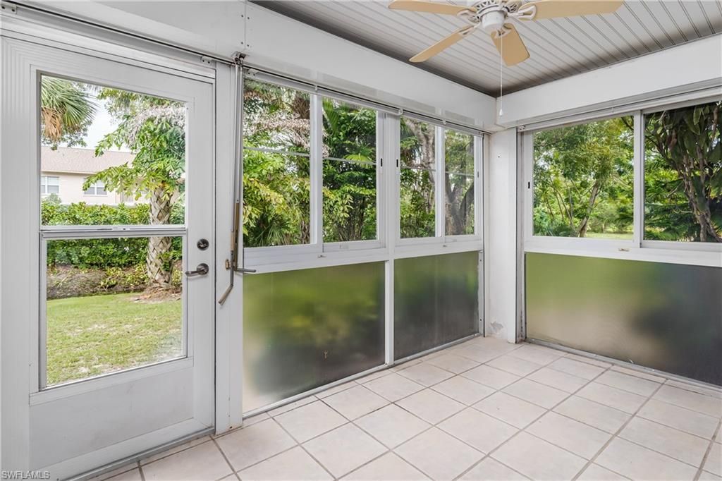 28 Watercolor Way , Unit 28, Naples, FL 34113 Photo