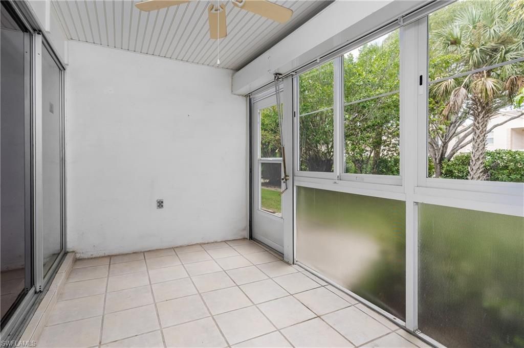 28 Watercolor Way , Unit 28, Naples, FL 34113 Photo