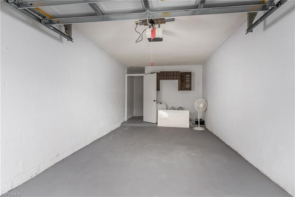 28 Watercolor Way , Unit 28, Naples, FL 34113 Photo