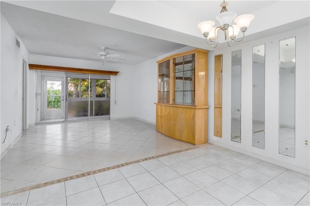 28 Watercolor Way , Unit 28, Naples, FL 34113 Photo