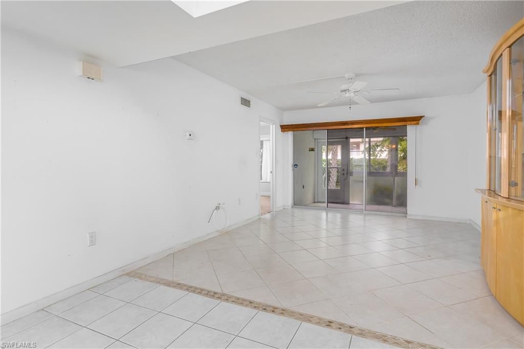 28 Watercolor Way , Unit 28, Naples, FL 34113 Photo