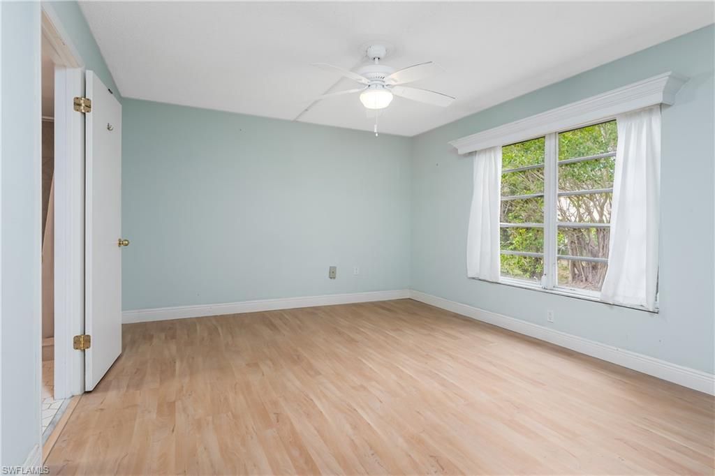 28 Watercolor Way , Unit 28, Naples, FL 34113 Photo