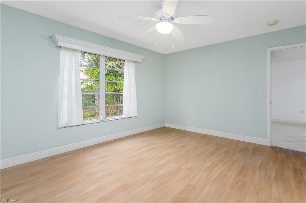 28 Watercolor Way , Unit 28, Naples, FL 34113 Photo
